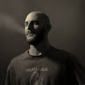 Meet your Posher, Elliot